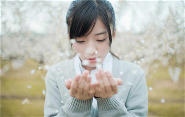 麒麟怀孕后验血多久可以知道男女(怀孕后多久可以验血检查出来)