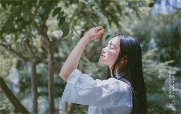 麒麟14周胎儿性别鉴定技巧(14周可以鉴定胎儿性别吗)