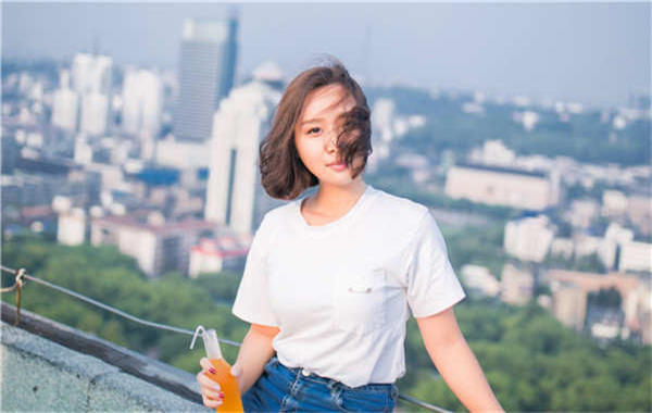麒麟邮寄验血查男女宝妈的真实分享