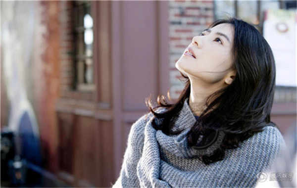 麒麟验血查性别怎么邮寄(验血查性别几天能出结果)