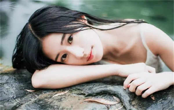 麒麟怀孕后验血多久可以知道男女(怀孕后多久可以验血检查出来)