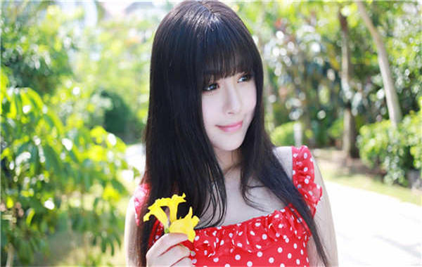麒麟验血多少钱测男女(验血检查男女多少钱)