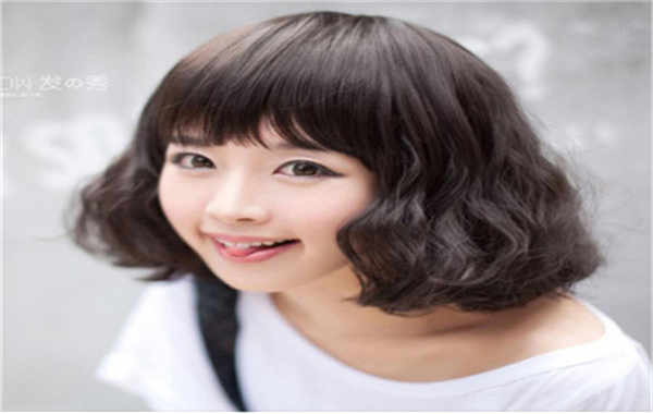 麒麟邮寄验血测男女有没有不准的(邮寄深圳验血测男女准吗)